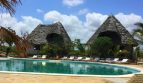 Apartments for Rent in Malindi