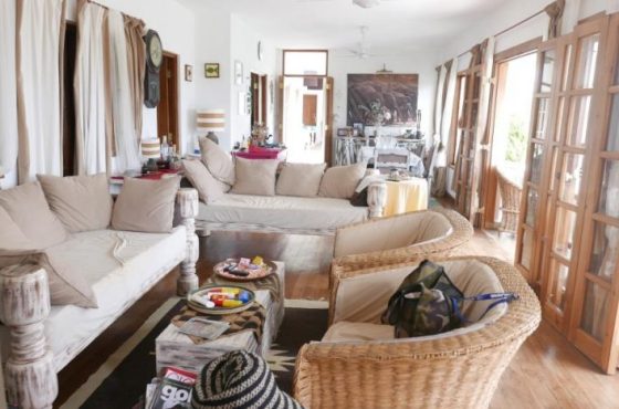 Luxurious 3 Bedroom Apartment for sale