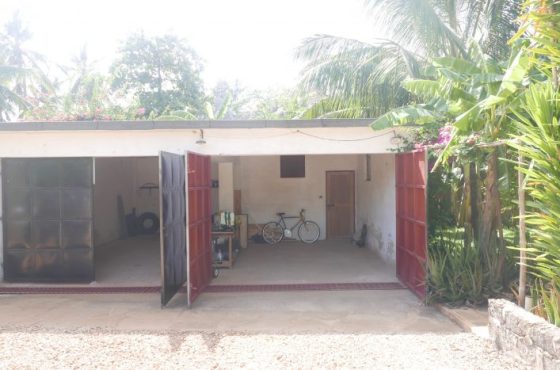 Private House for Sale