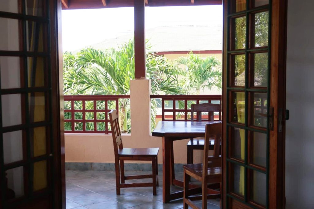 apartments-suites-3