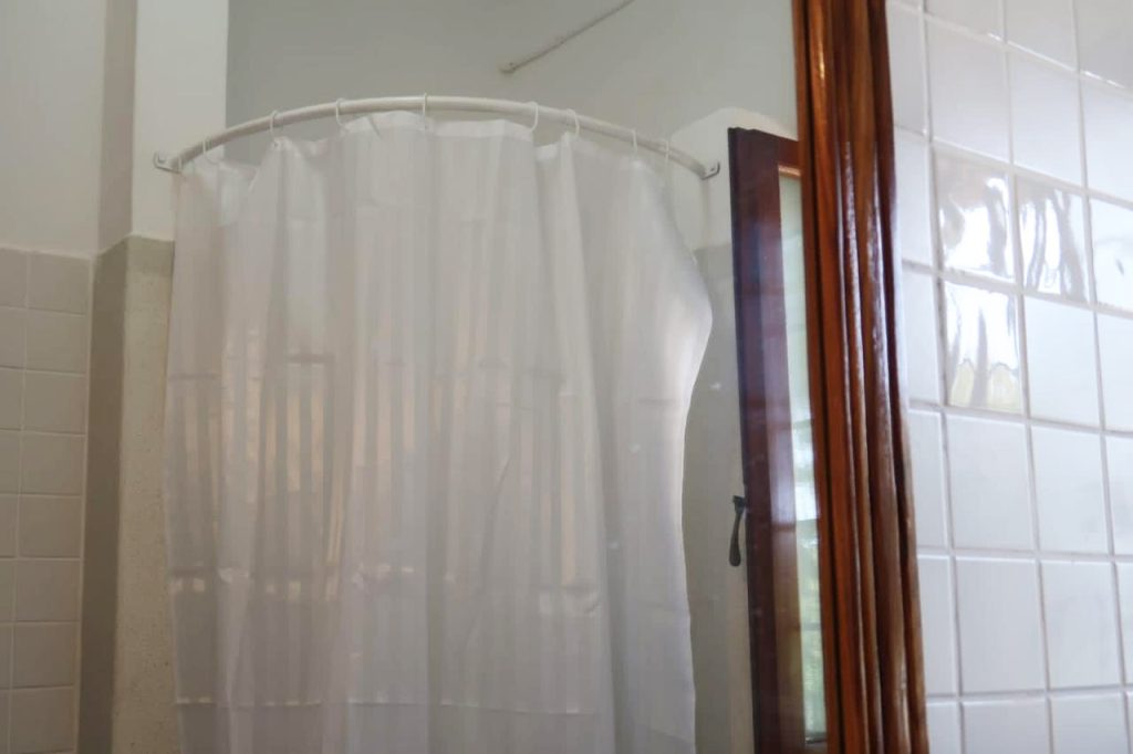 apartments-suites-5