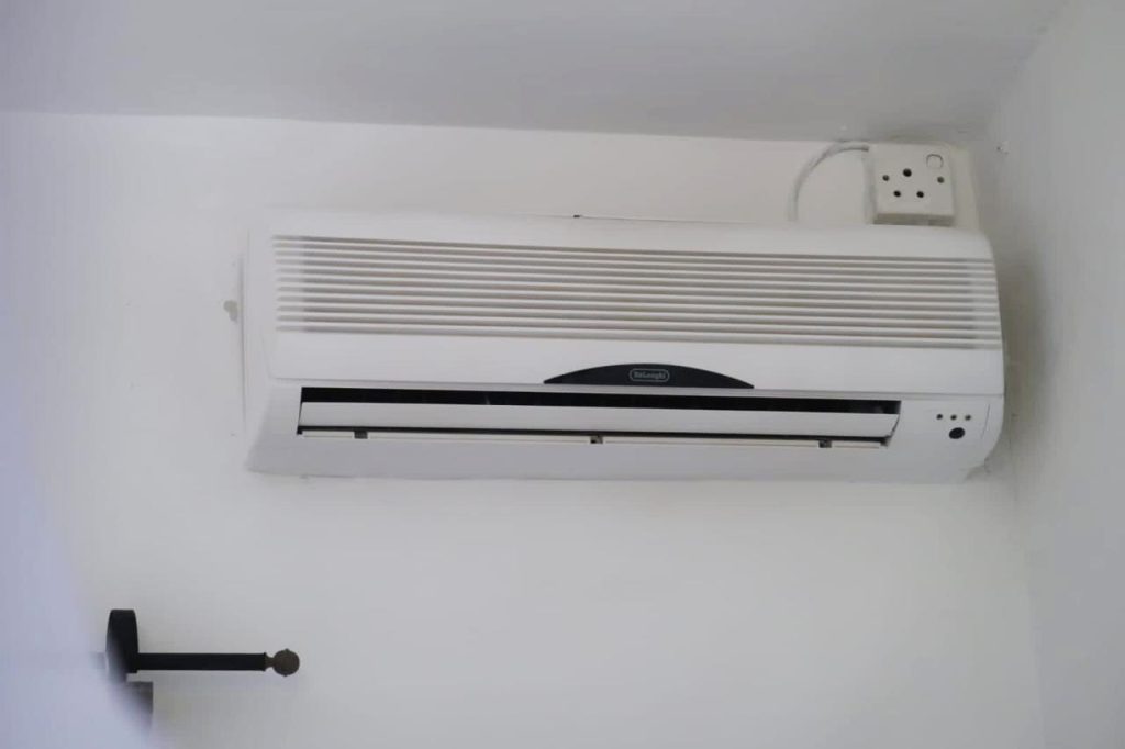 apartments-suites-6
