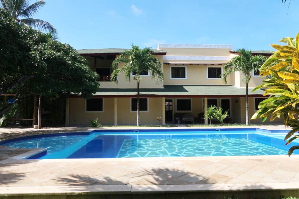 apartments-suites-8