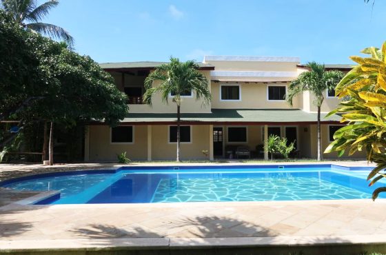 Apartments Suites