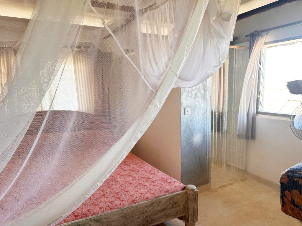 beach-house-malindi-7