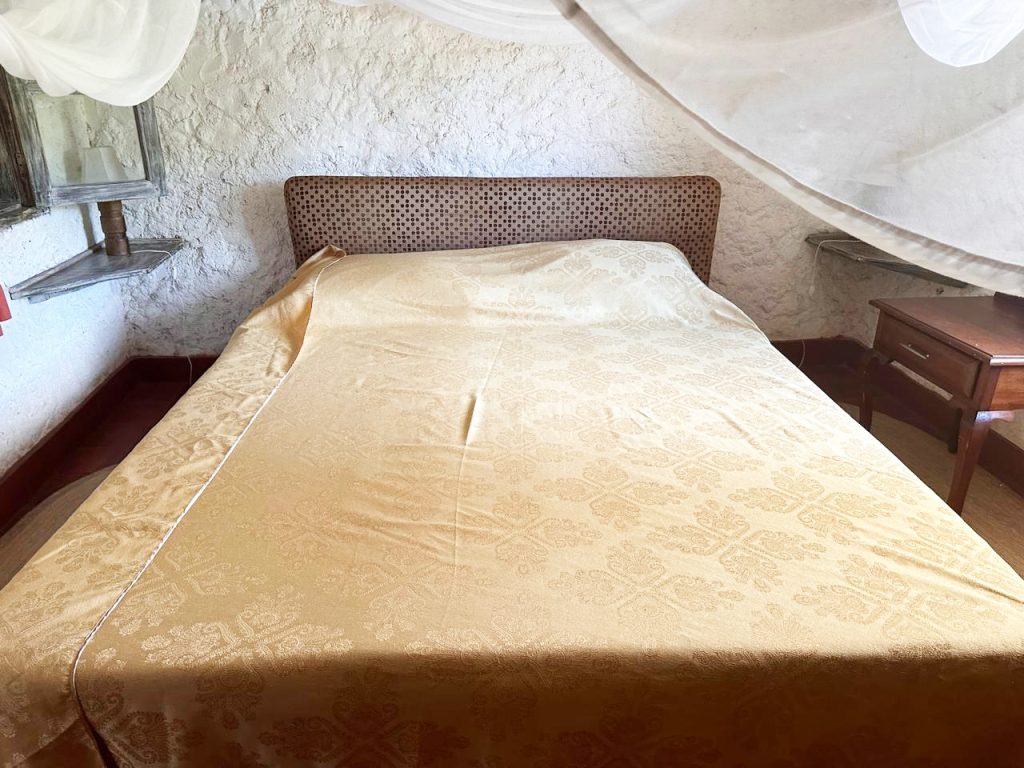 beach-house-malindi-8