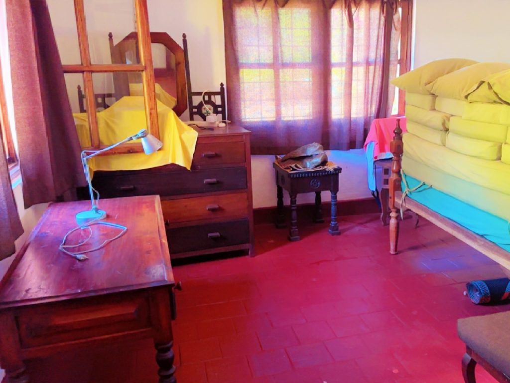 beach-house-malindi-9