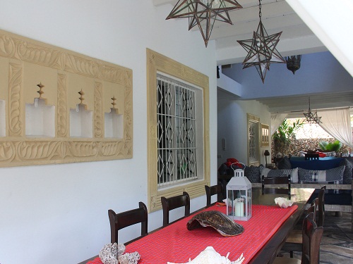 huis-006