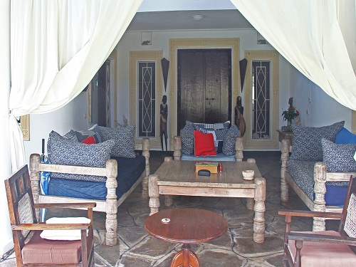 huis-007