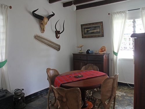 huis-008 (1)