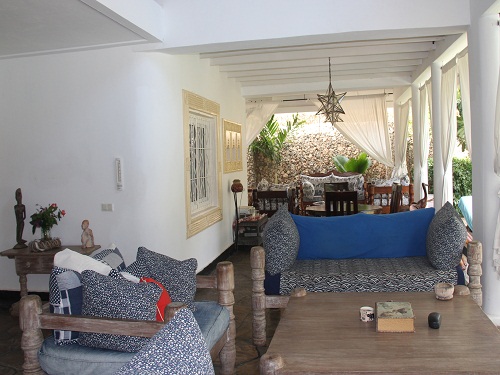 huis-012