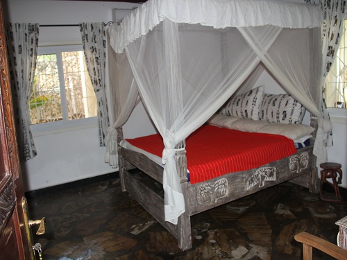 huis-018