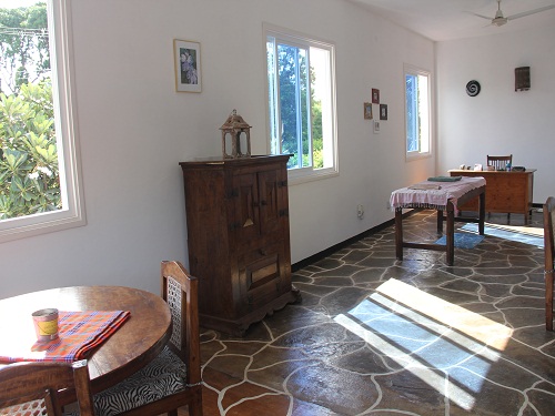 huis-020
