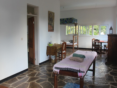 huis-021