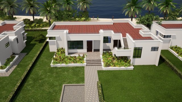 mayungu-beach-house-4