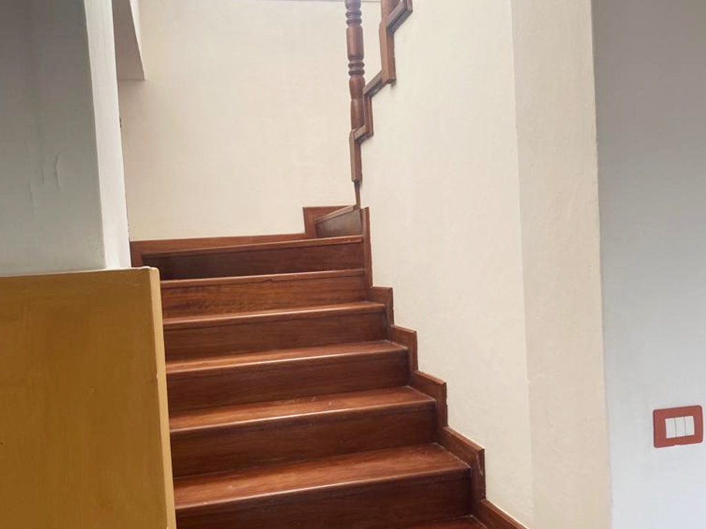 three-bedroom-for-sale-1