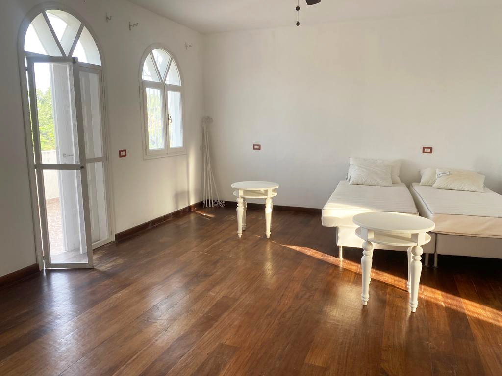 three-bedroom-for-sale-10