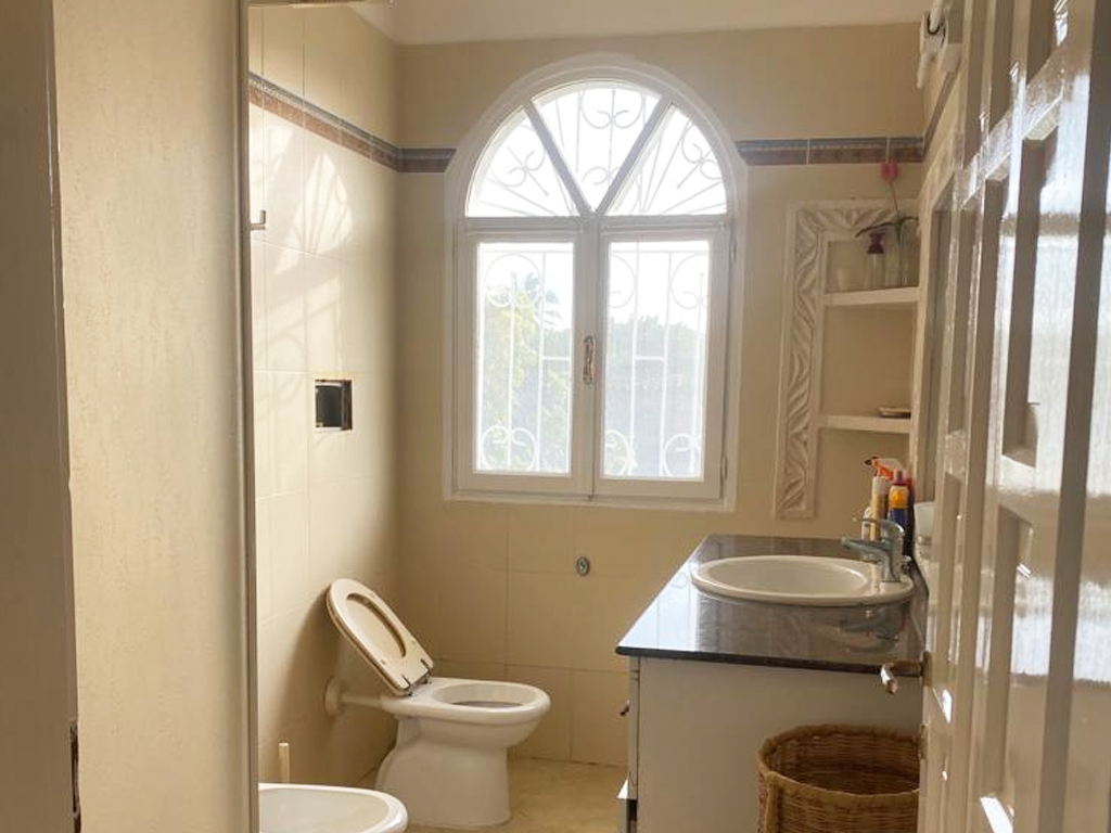 three-bedroom-for-sale-11