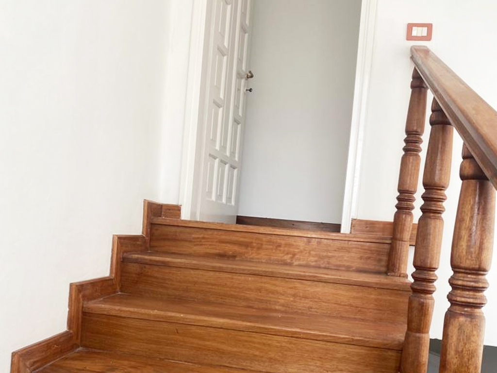 three-bedroom-for-sale-12