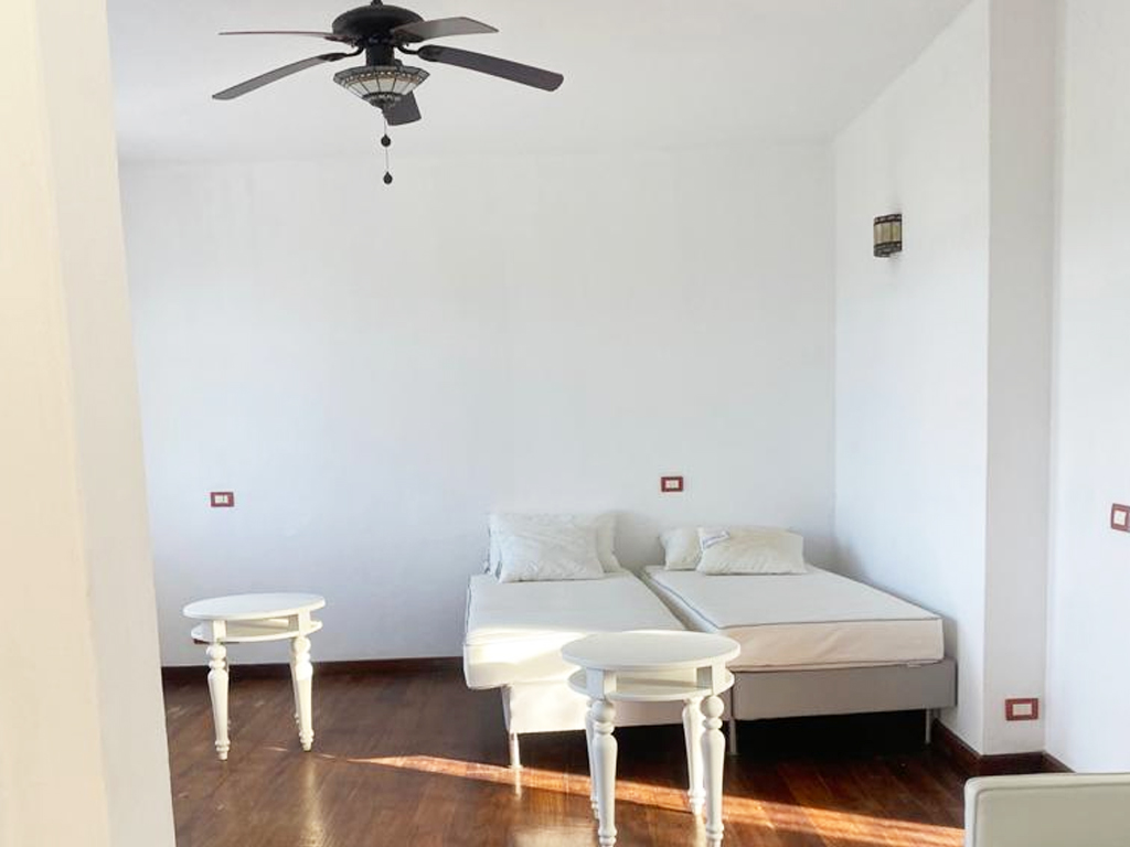 three-bedroom-for-sale-14