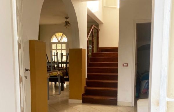 three-bedroom-for-sale-2