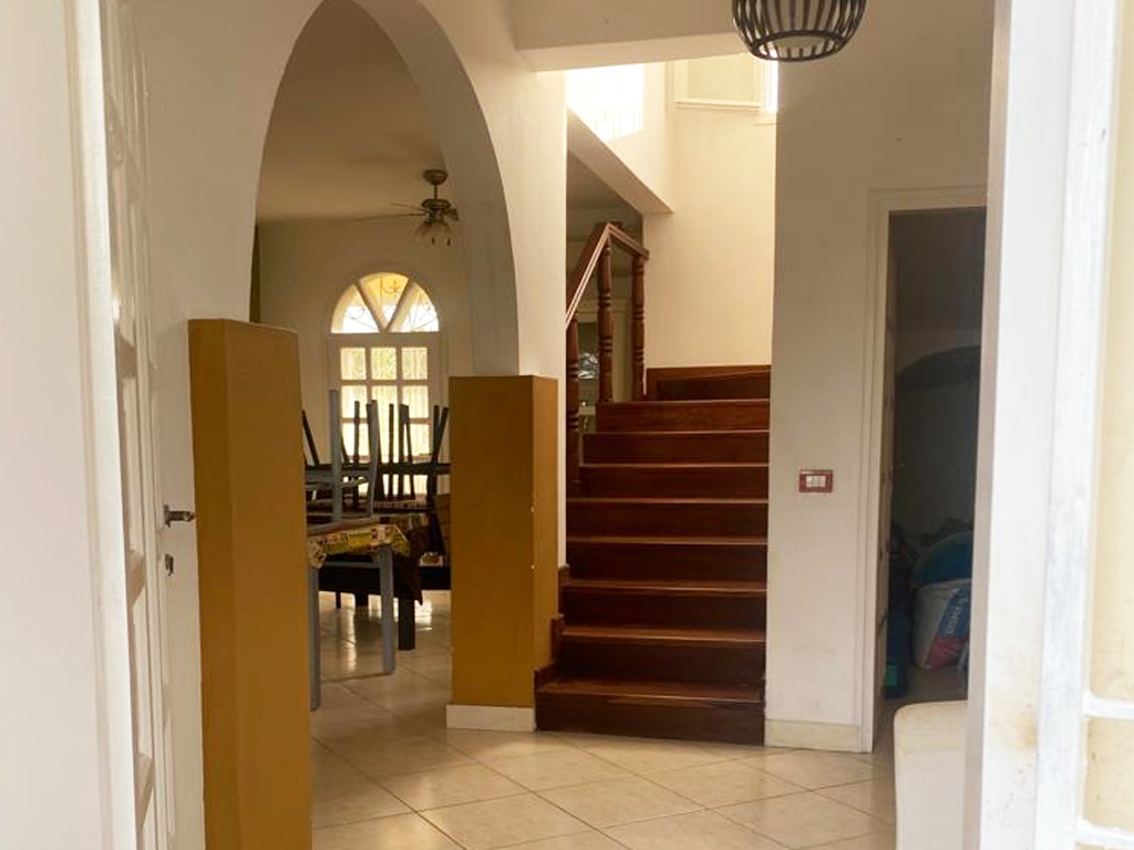 three-bedroom-for-sale-2