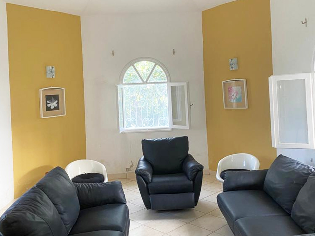 three-bedroom-for-sale-3