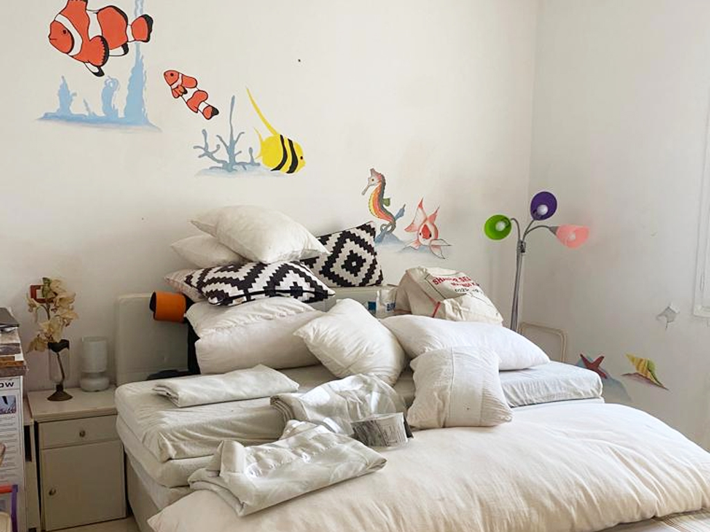 three-bedroom-for-sale-6