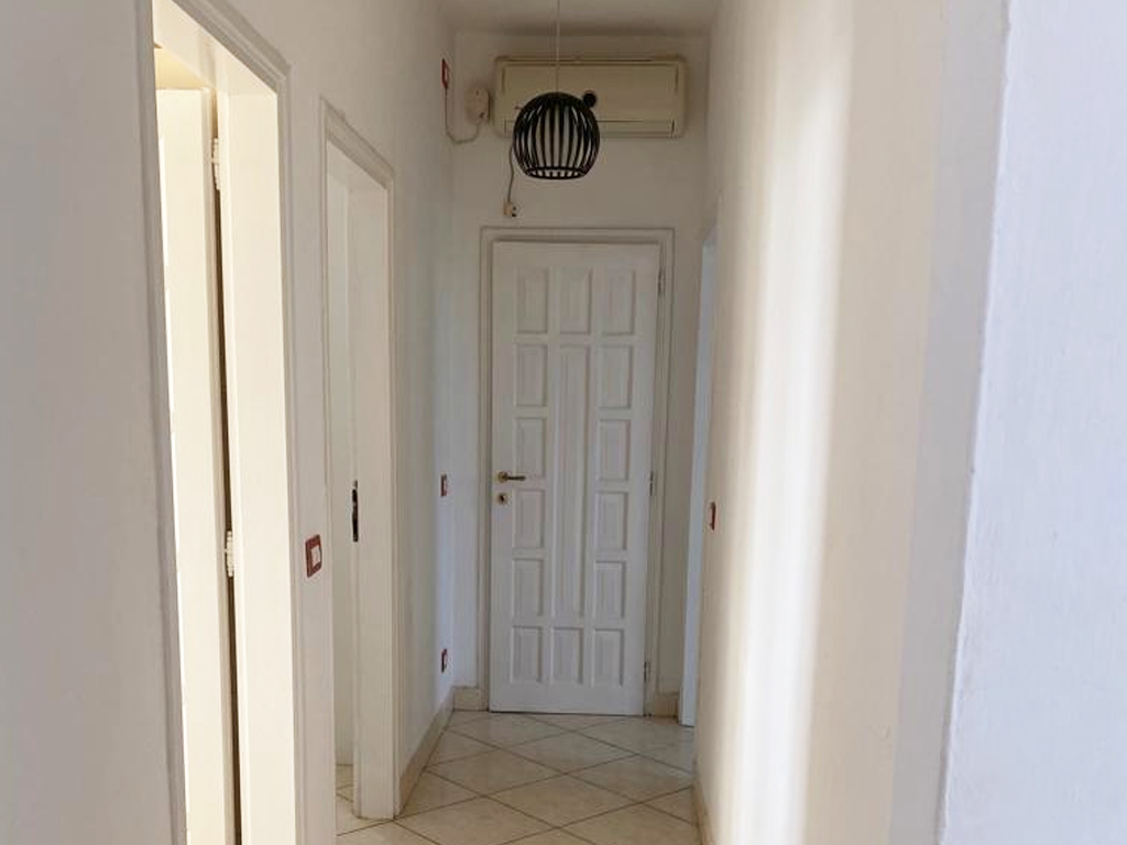 three-bedroom-for-sale-7