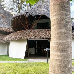 Two Bedroom for Rent