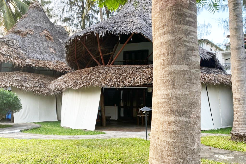 two-bedroom-for-rent-10