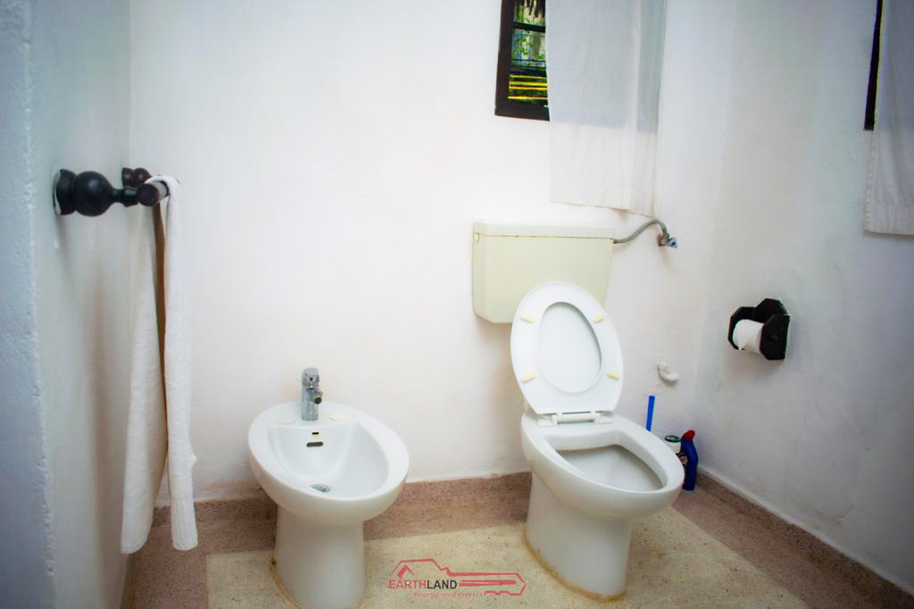 two-bedroom-for-rent-11