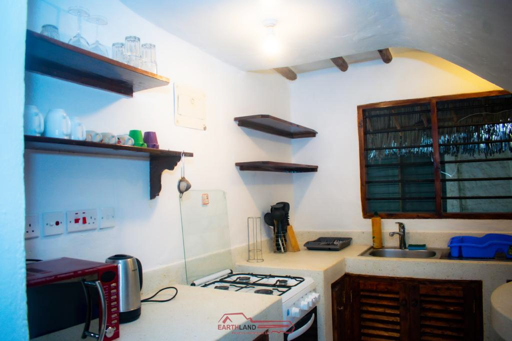 two-bedroom-for-rent-2