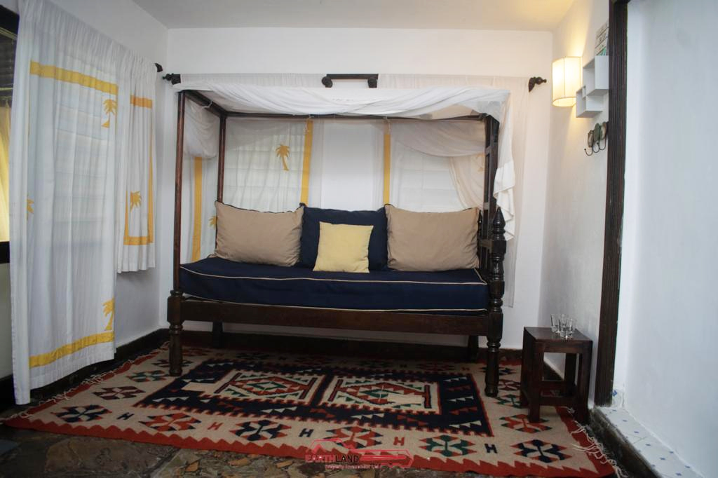 two-bedroom-for-rent-6
