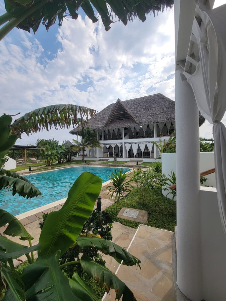 PHOTO-2025-09-08-17-38-10 2