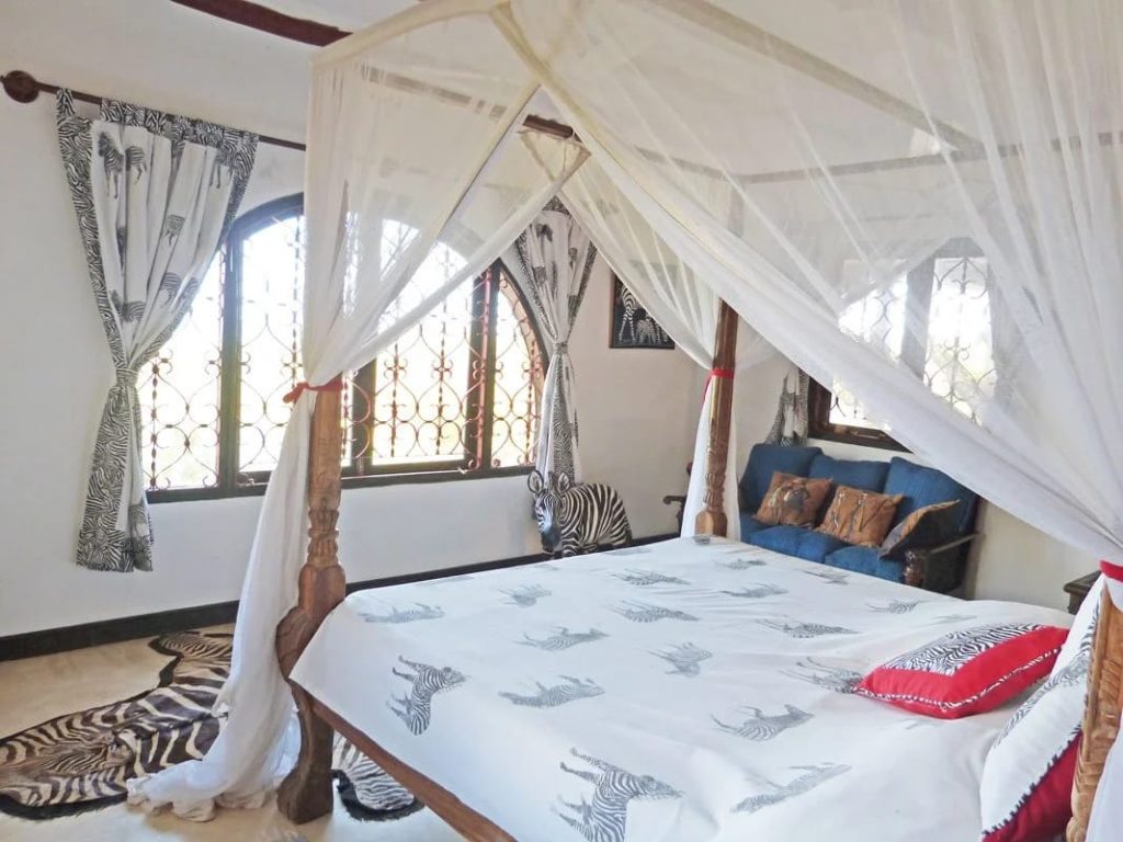 PHOTO-2025-11-11-06-55-20