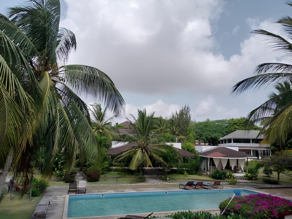 WhatsApp Image 2026-01-12 at 11.11.50 AM (1)