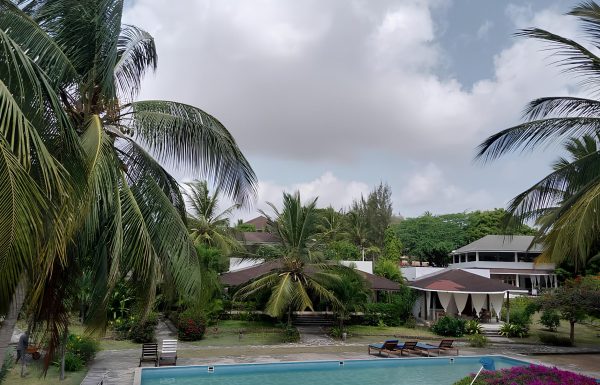 WhatsApp Image 2026-01-12 at 11.11.50 AM (1)