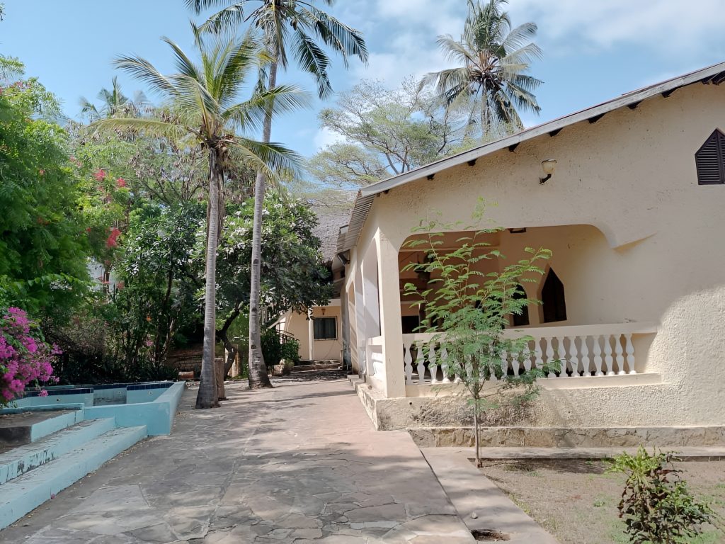 WhatsApp Image 2026-01-19 at 3,28,37 PM-Picsart-AiImageEnhancer