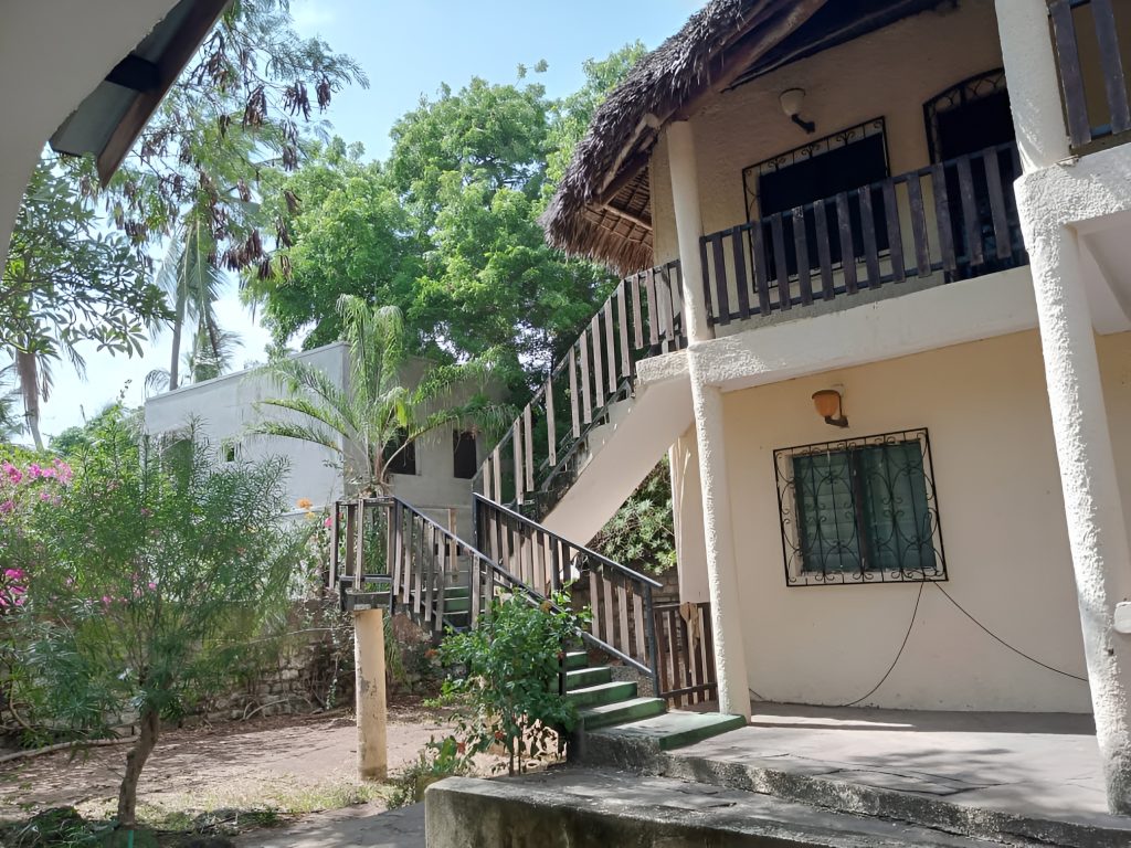 WhatsApp Image 2026-01-19 at 3,28,38 PM (1)-Picsart-AiImageEnhancer