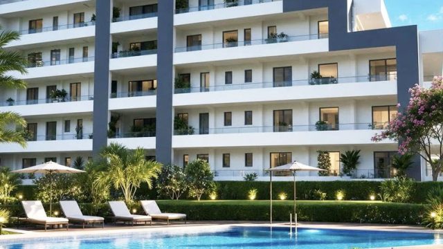 lavender_apartments