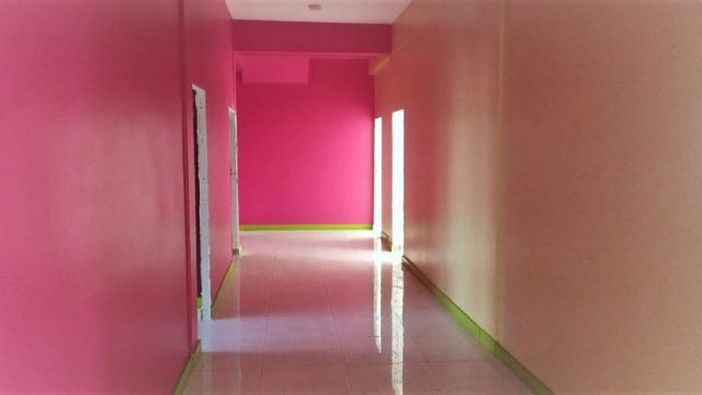 0875ed81-563a-4a6e-a83c-b2ba67097145-835×467-1