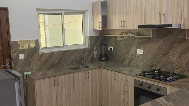 Furnished 2-Bedroom-11