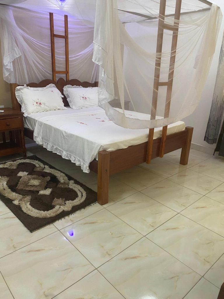 Furnished 2-Bedroom-12