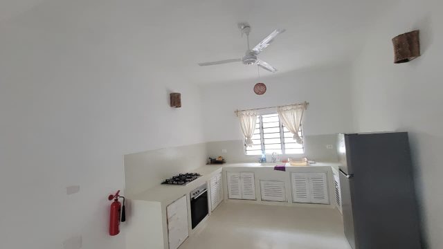 Furnished 2-Bedroom-3