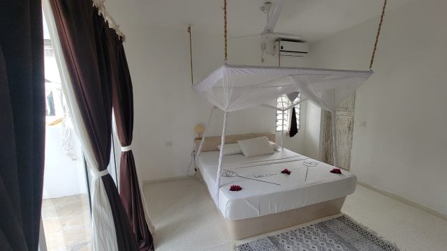 Furnished 2-Bedroom-6
