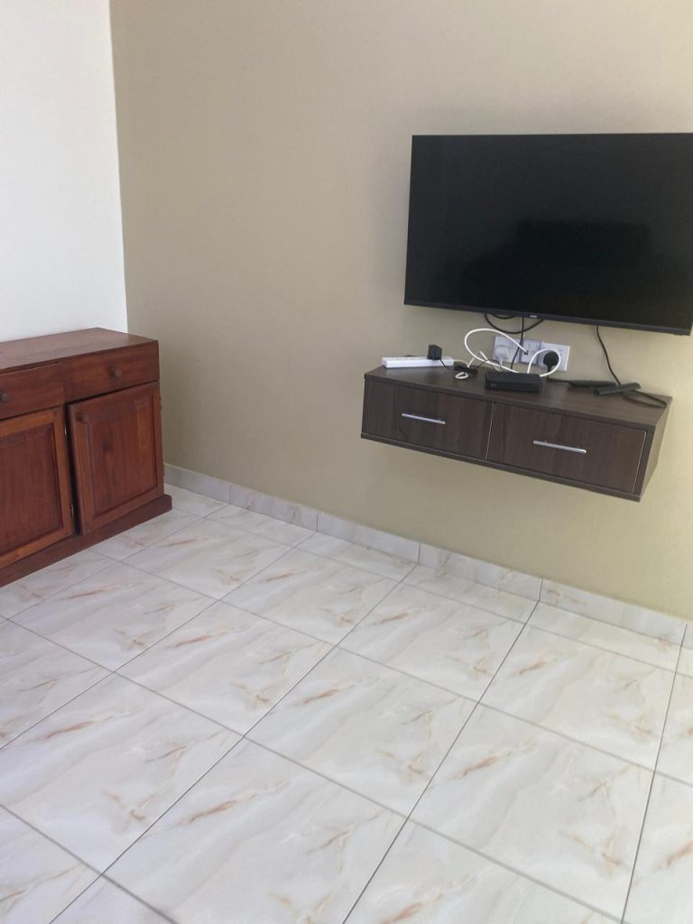 Furnished 2-Bedroom-8