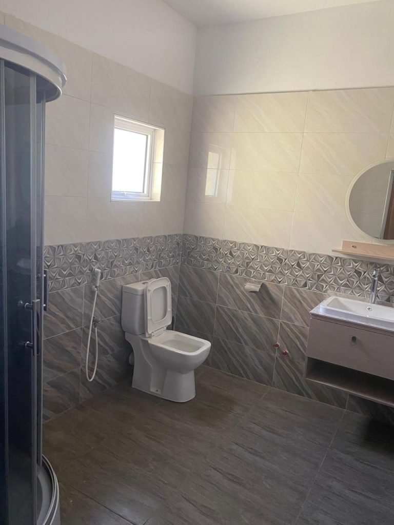 Furnished 2-Bedroom-9