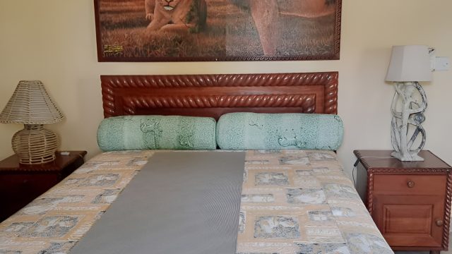 Mijikenda-2