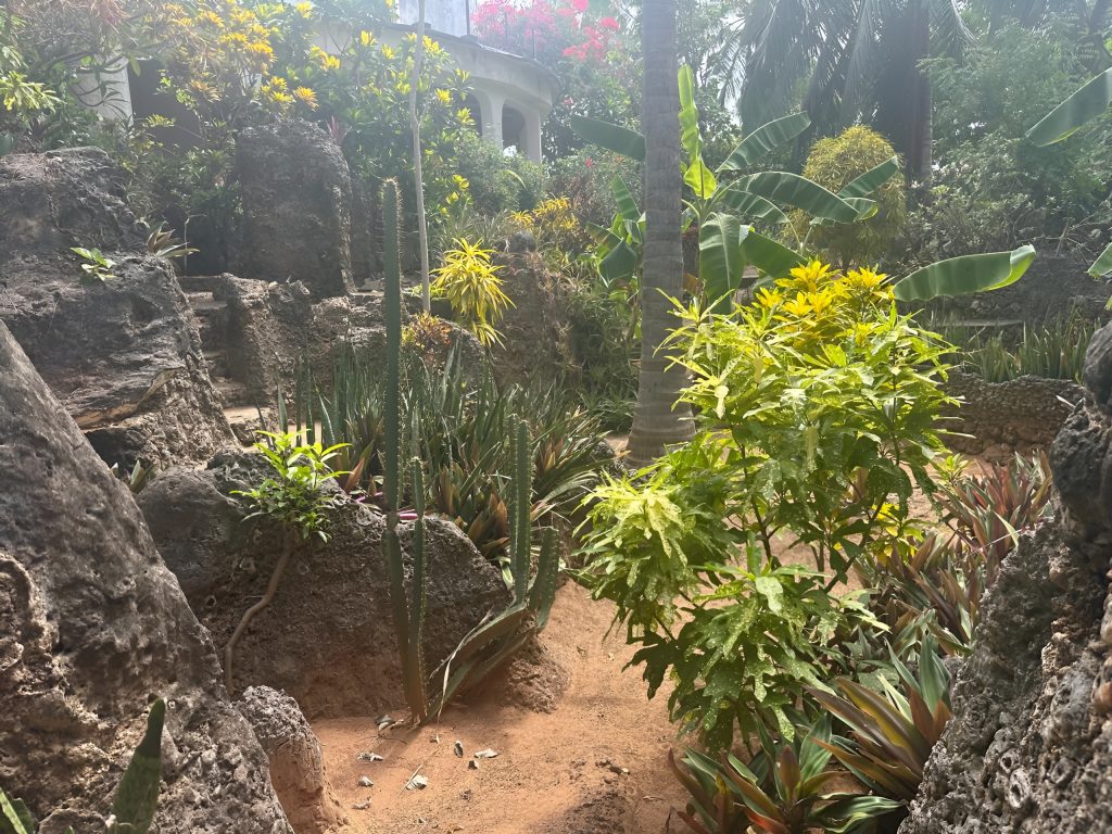 Watamu-10